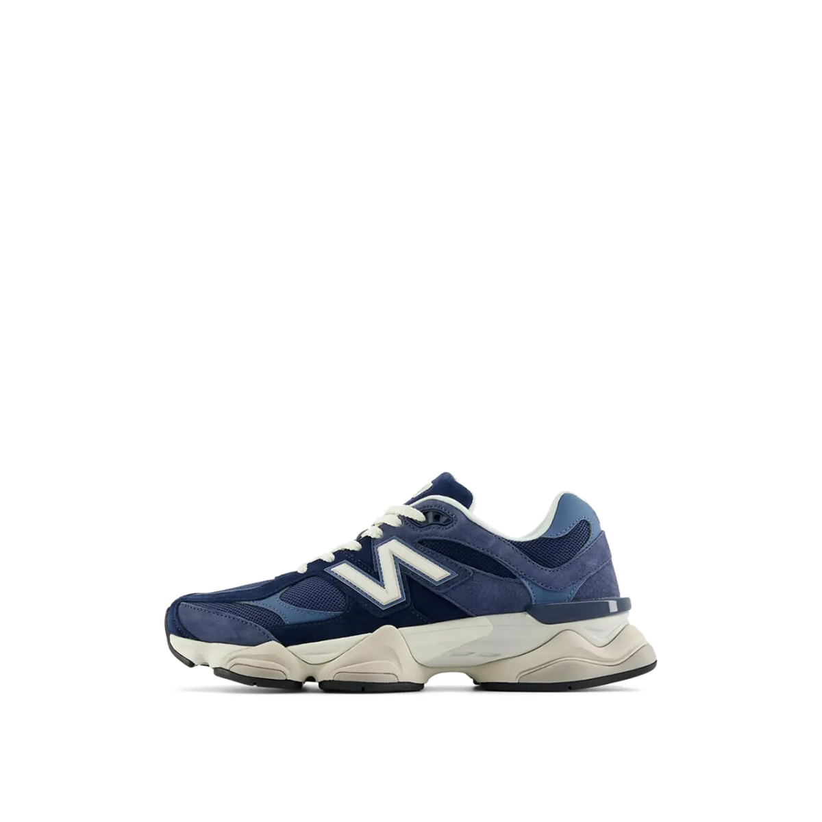 new-balance-9060-vintage-indigo-heron-blue-u9060eef