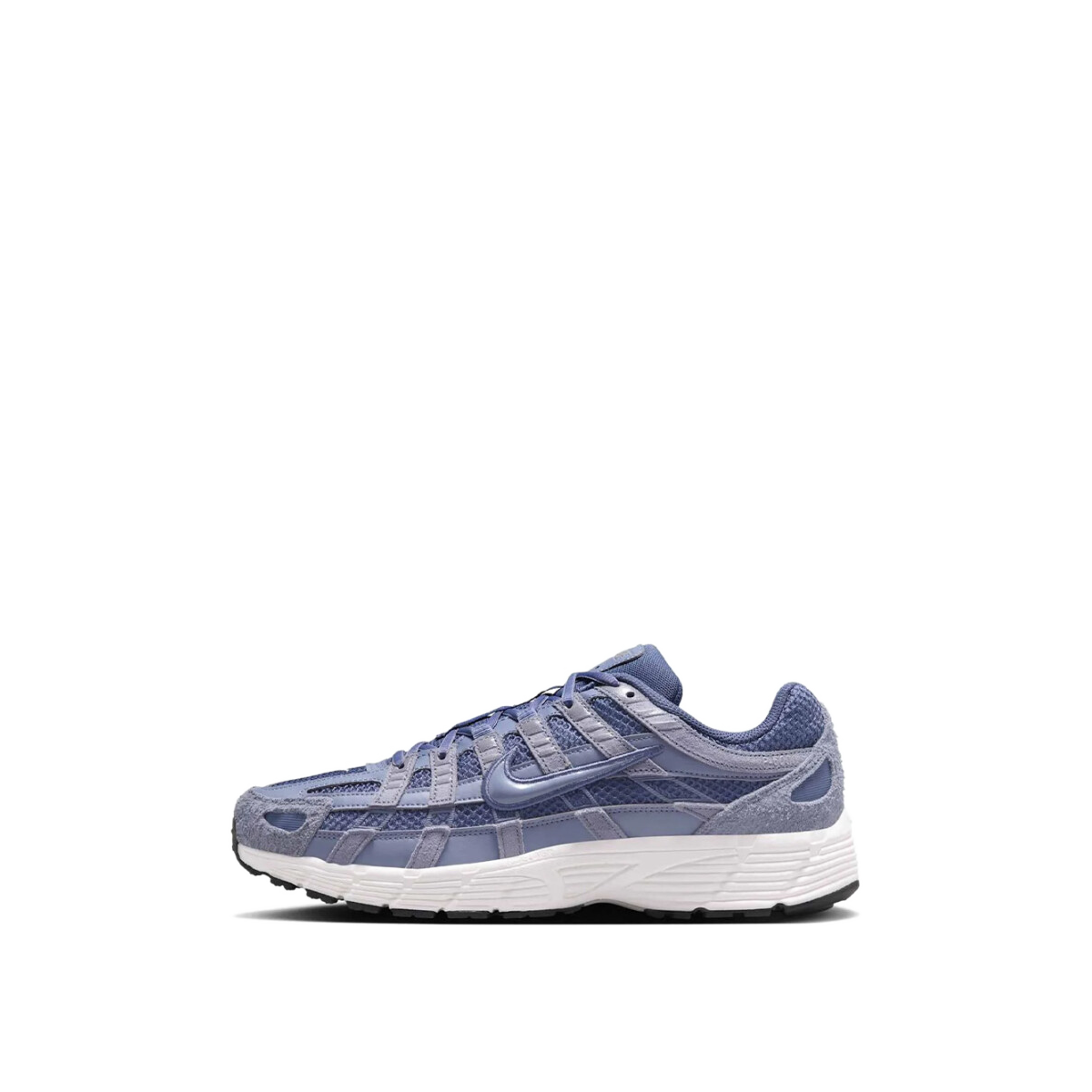 nike-p-6000-se-diffused-blue-ashen-slate-hf0015-400