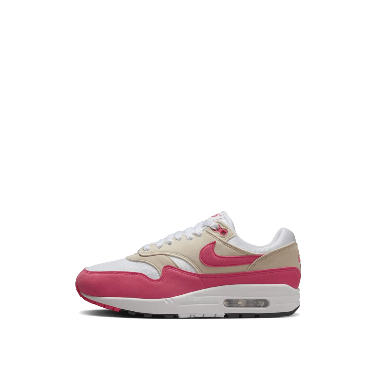 nike-air-max-1-aster-pink-dz2628-110