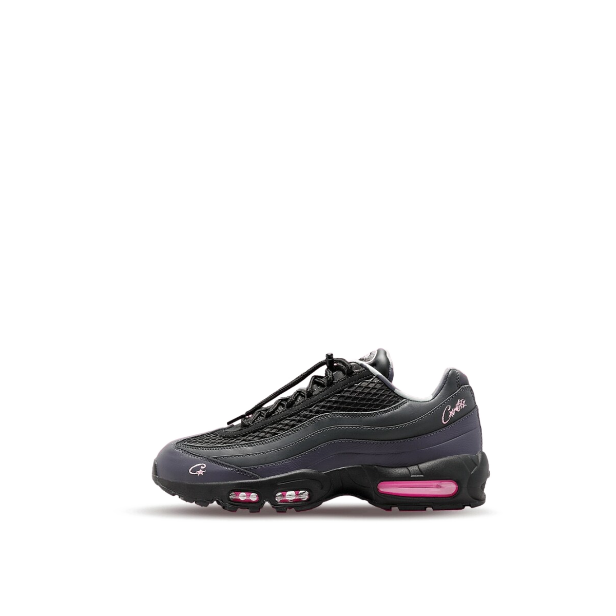 nike-air-max-95-sp-corteiz-pink-beam-fb2709-001