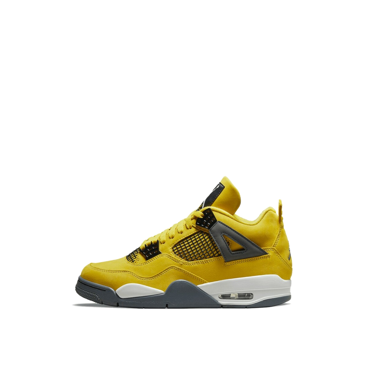 jordan-4-retro-lightning-2021