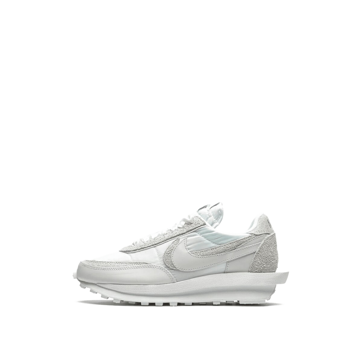 nike-ld-waffle-sacai-white-nylon