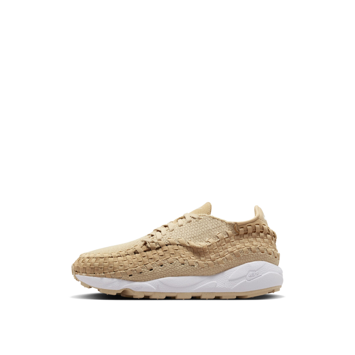 nike-air-footscape-woven-beige-fz0405-200