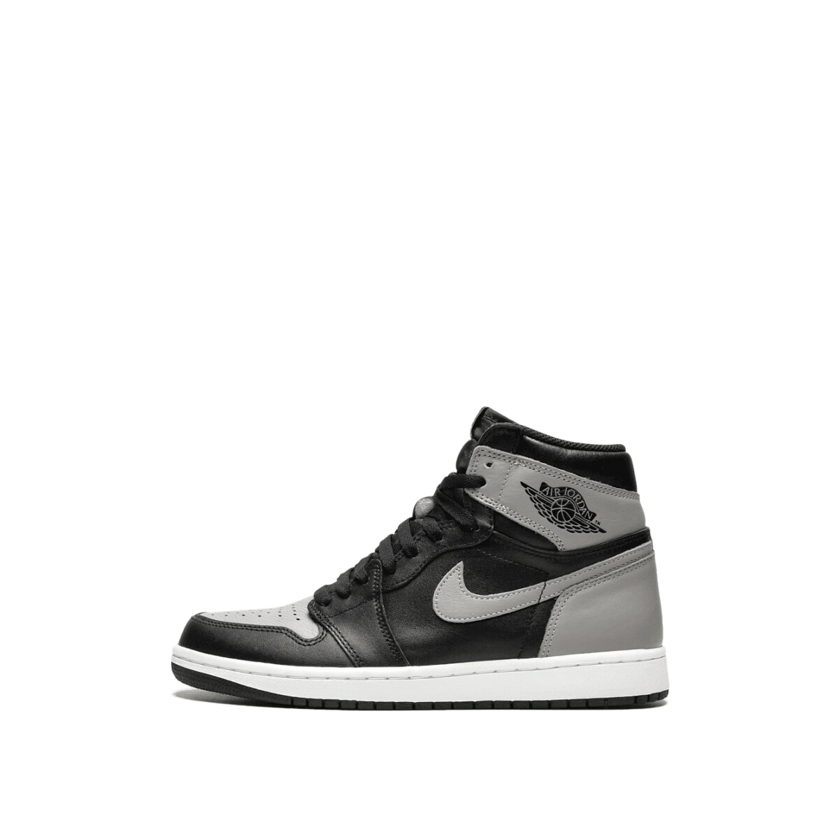 air-jordan-1-retro-high-og-shadow