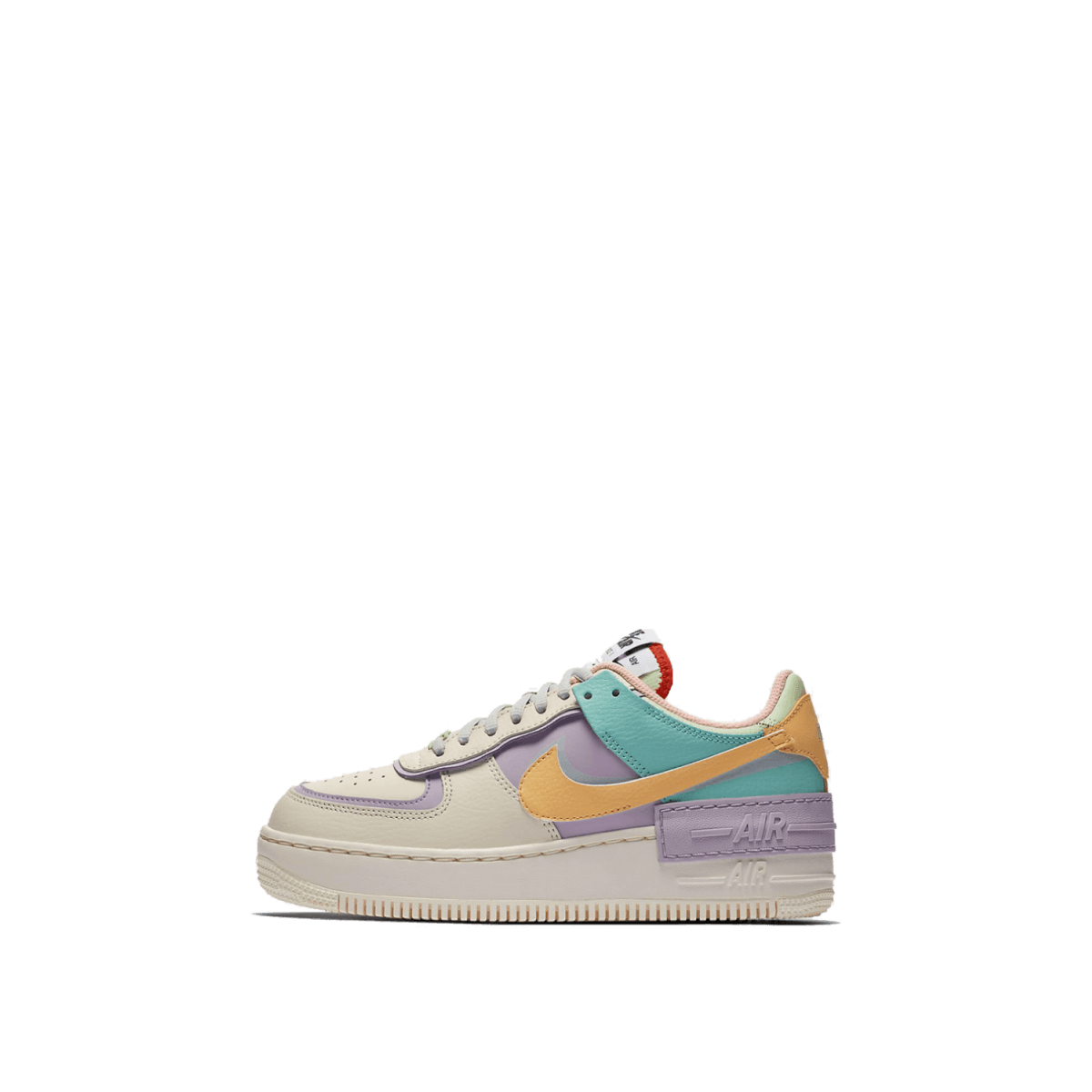 nike-womens-air-force-1-shadow-multi-ci0919-101