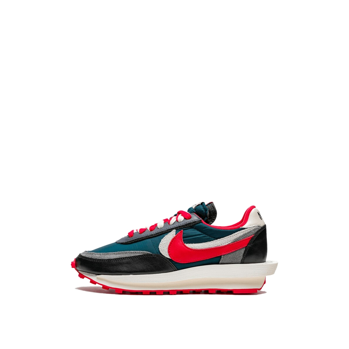 sacai-x-undercover-x-nike-ldwaffle-midnight-spruce-university-red-blue-mens-size-5