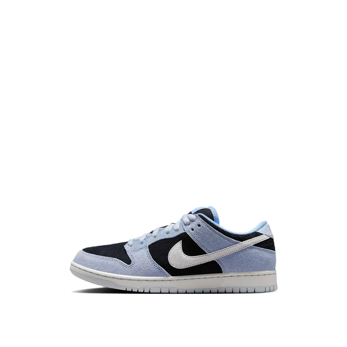 nike-dunk-low-sb-aluminum-blue-mens-size-11-5