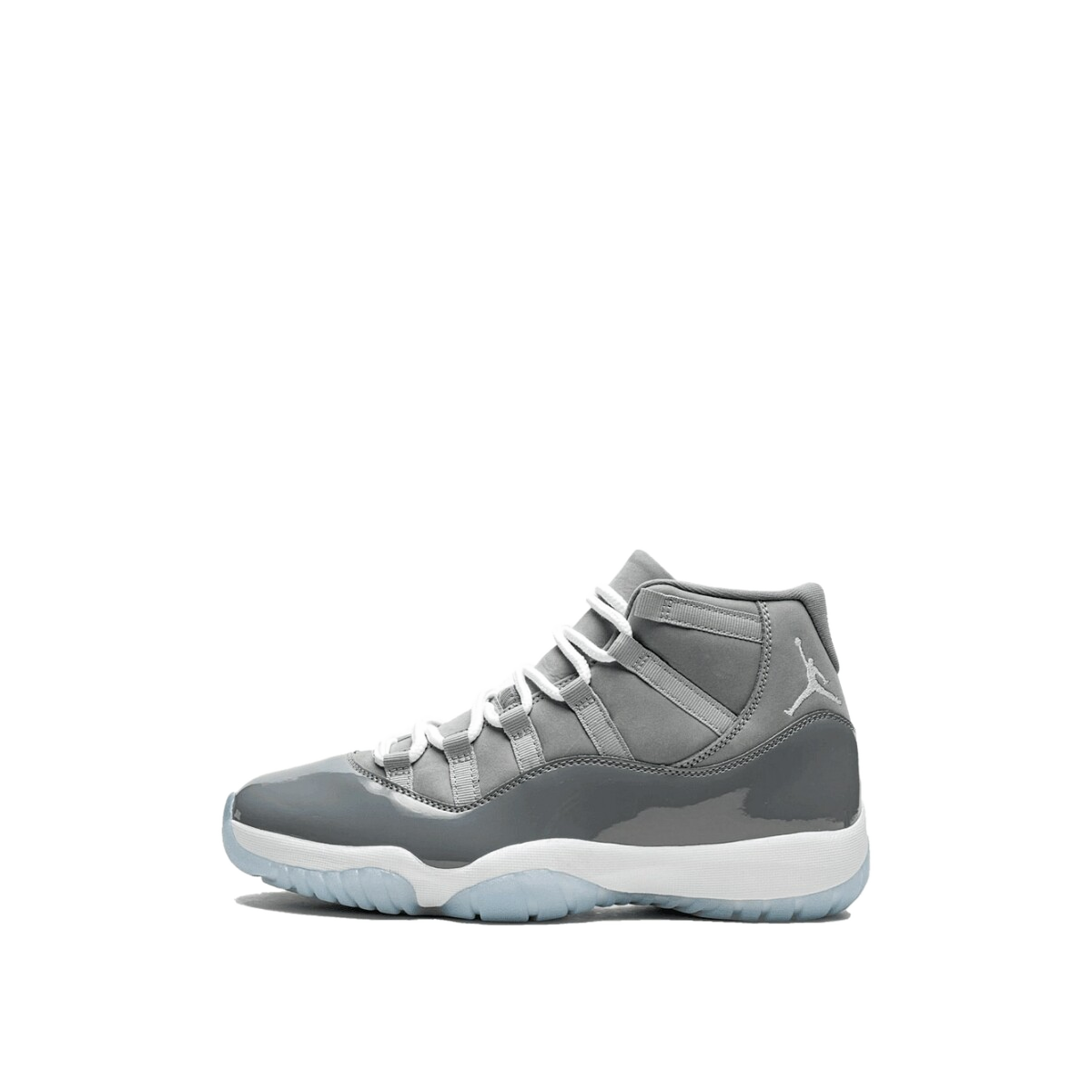 air-jordan-11-retro-cool-grey-2021