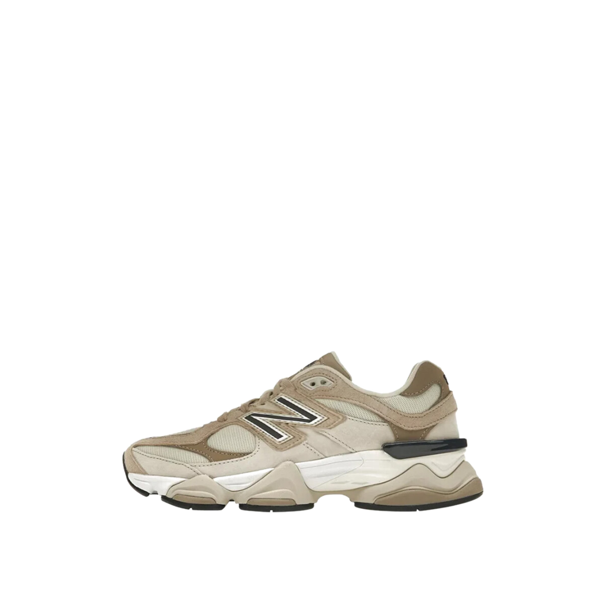 new-balance-9060-beige-cream