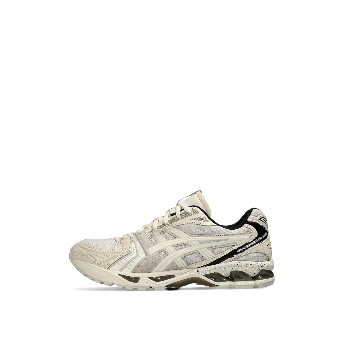 asics-gel-kayano-14-imperfection-pack-cream