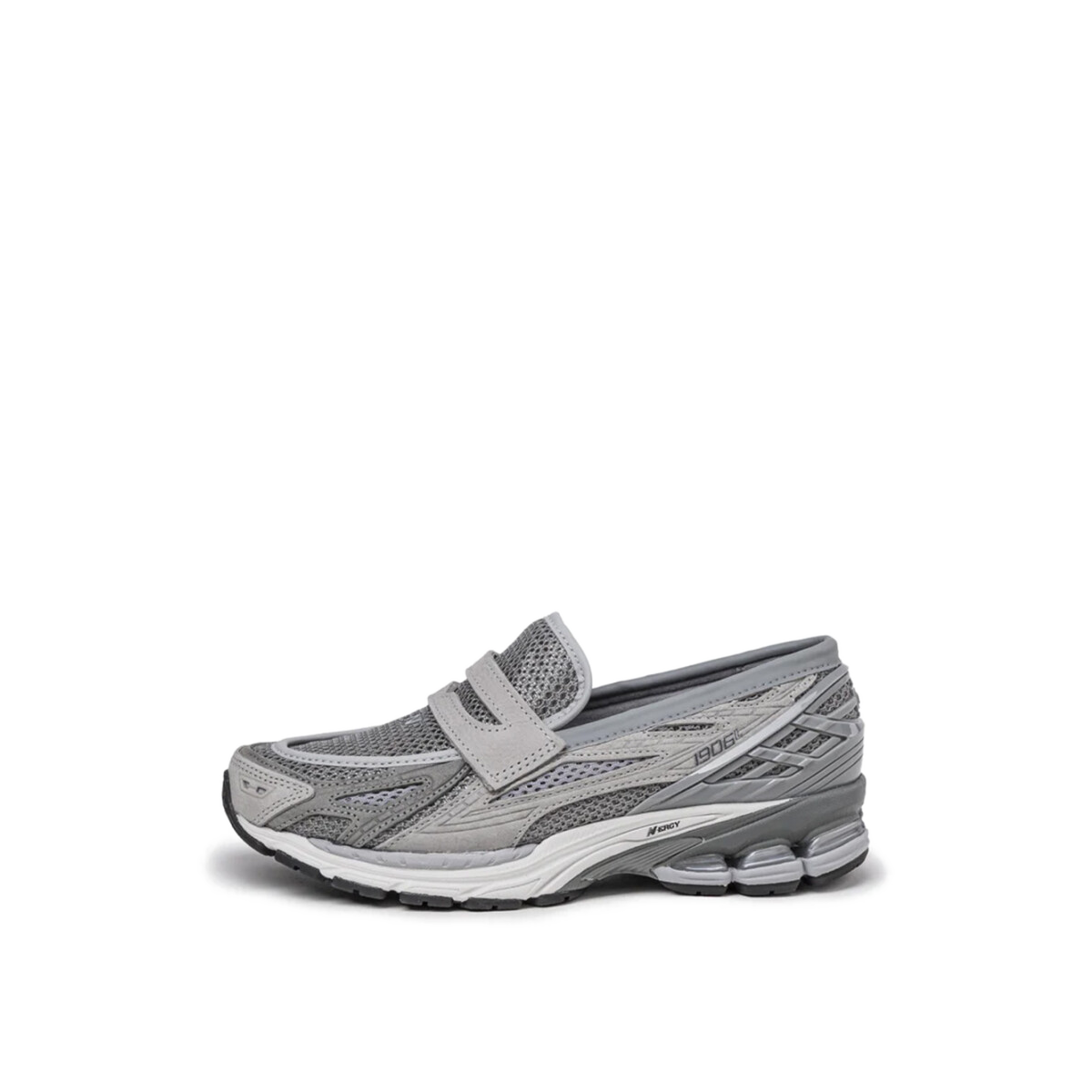 new-balance-1906l-grey-day-2025-mens-size-4