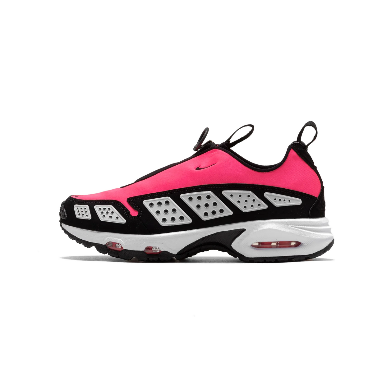 Nike Air Max SNDR "Hyper Pink" | FZ2068-600