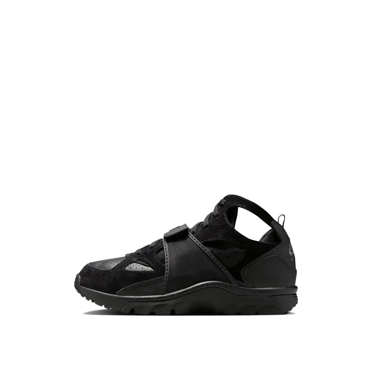 nike-air-trainer-huarache-triple-black-ib0497-002