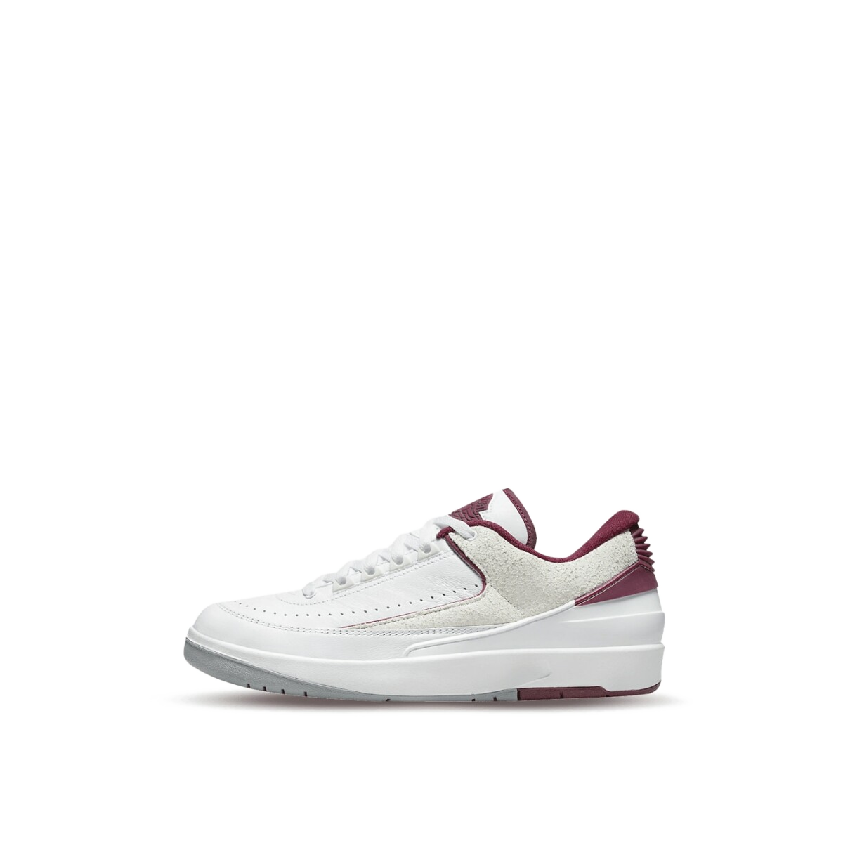 air-jordan-2-retro-low-cherrywood-dv9956-103