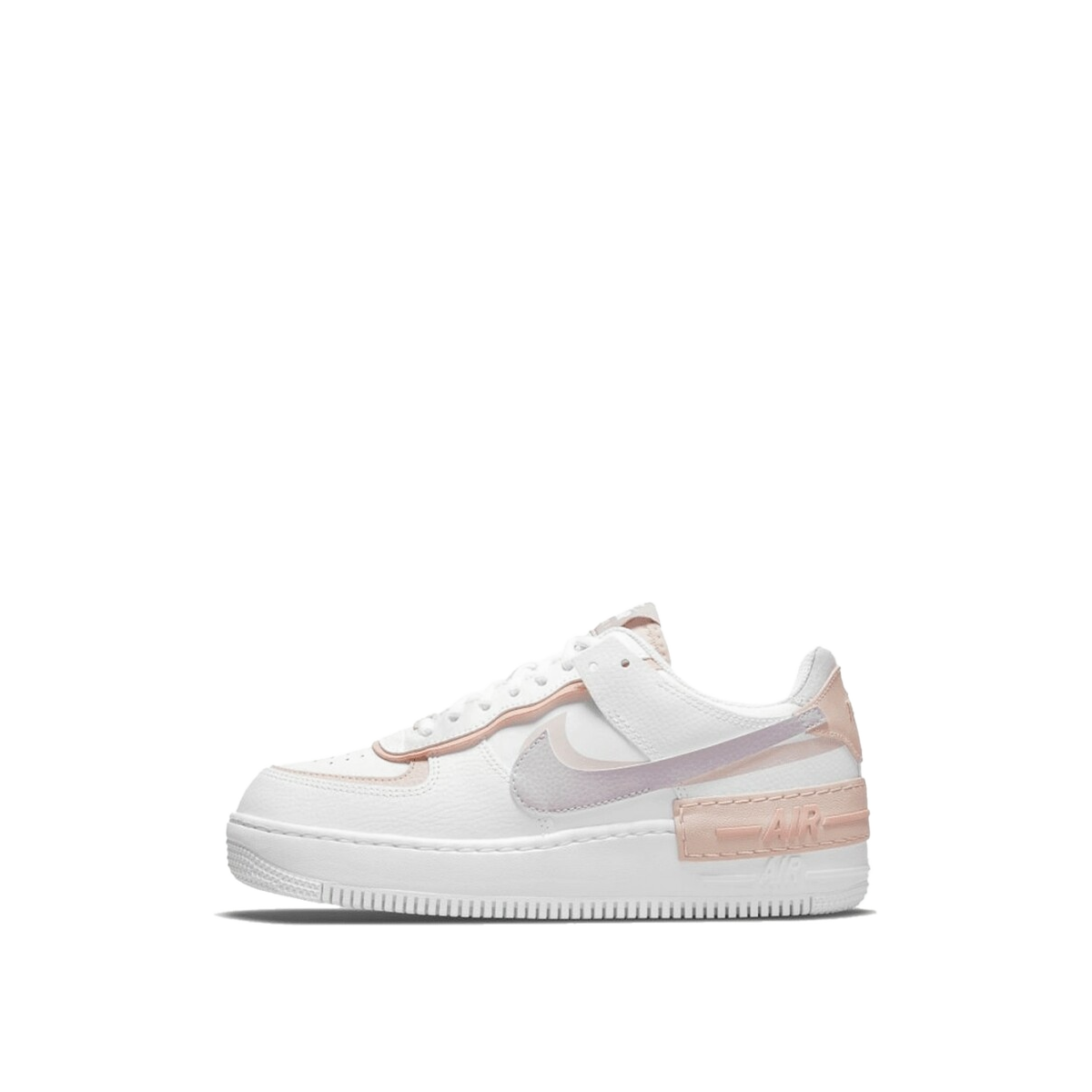 nike-air-force-1-shadow-white-ci0919-113