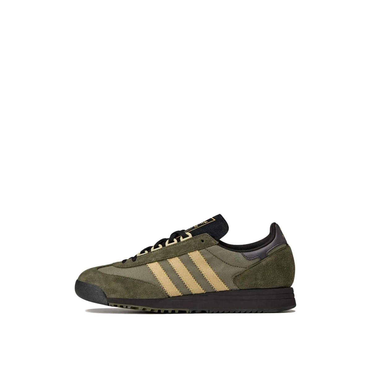 c-p-company-x-adidas-sl83-spzl-dust-green-ih3306