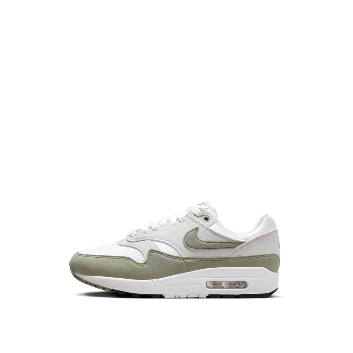 Nike Air Max 1 "Light Army" | DZ2628-112