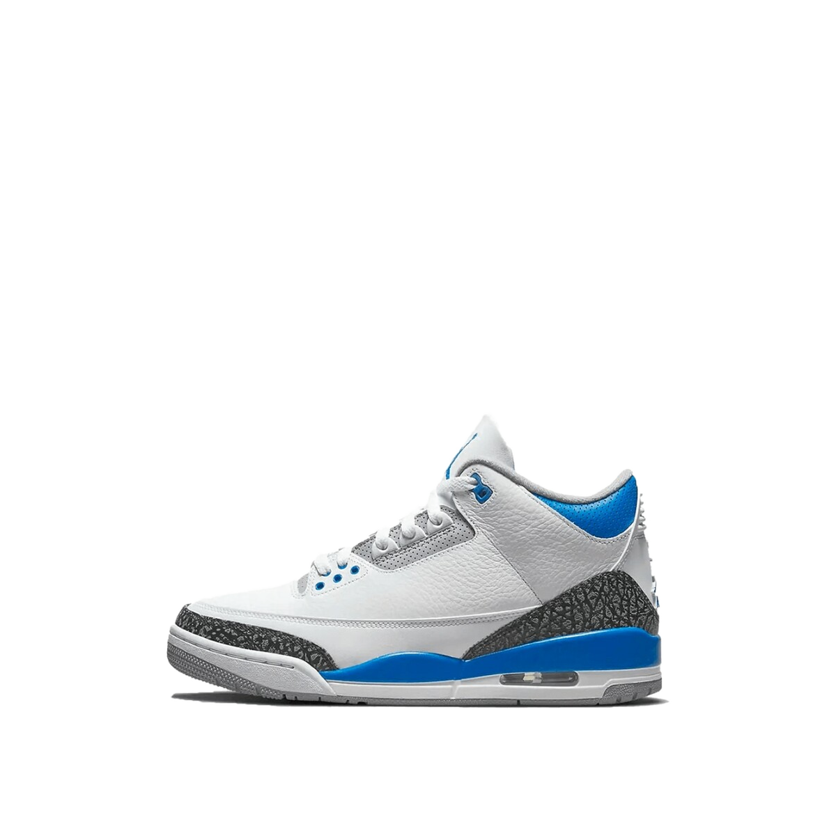 air-jordan-3-retro-racer-blue-ct8532-145