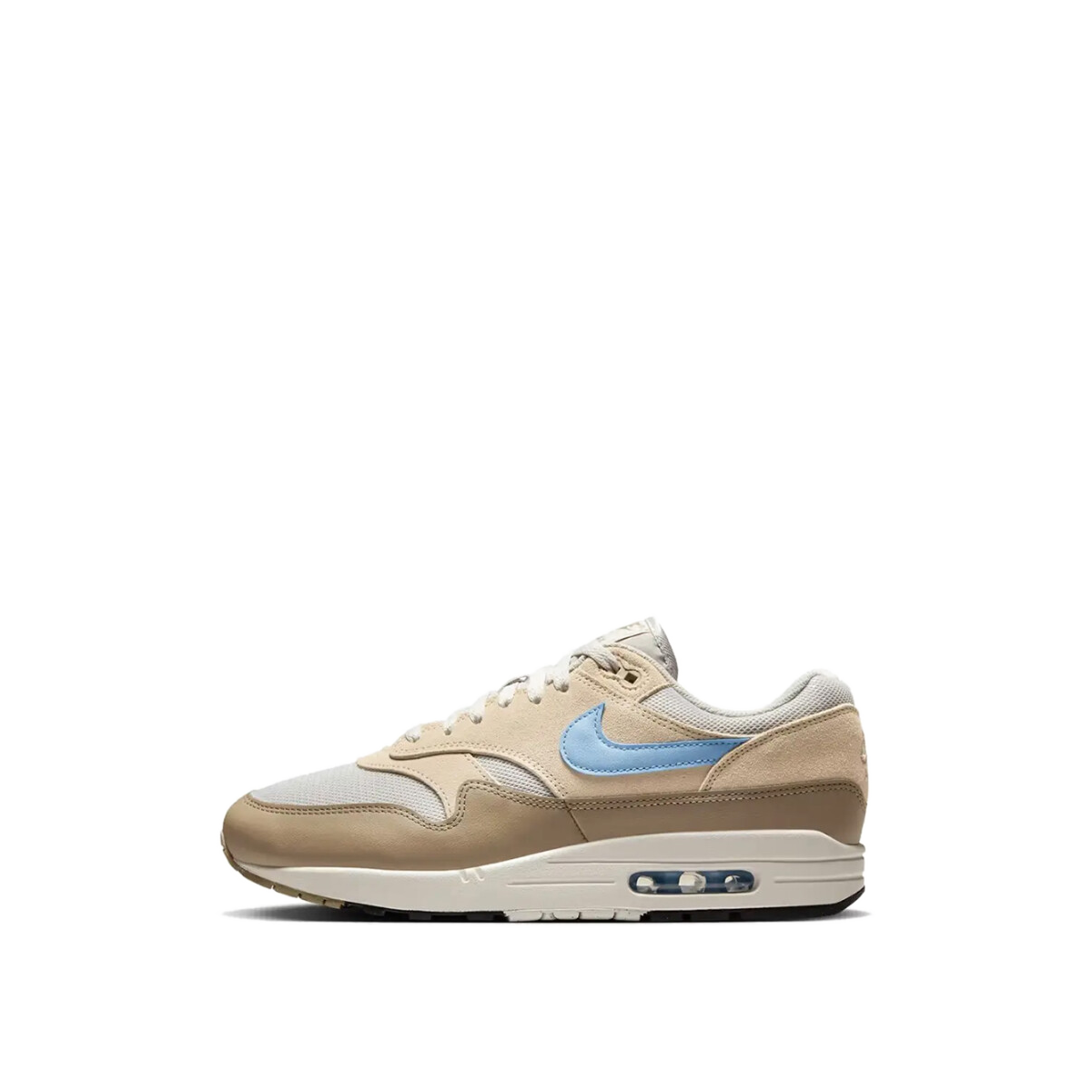 nike-air-max-1-essential-light-bonepsychic-blue-fz5808-009