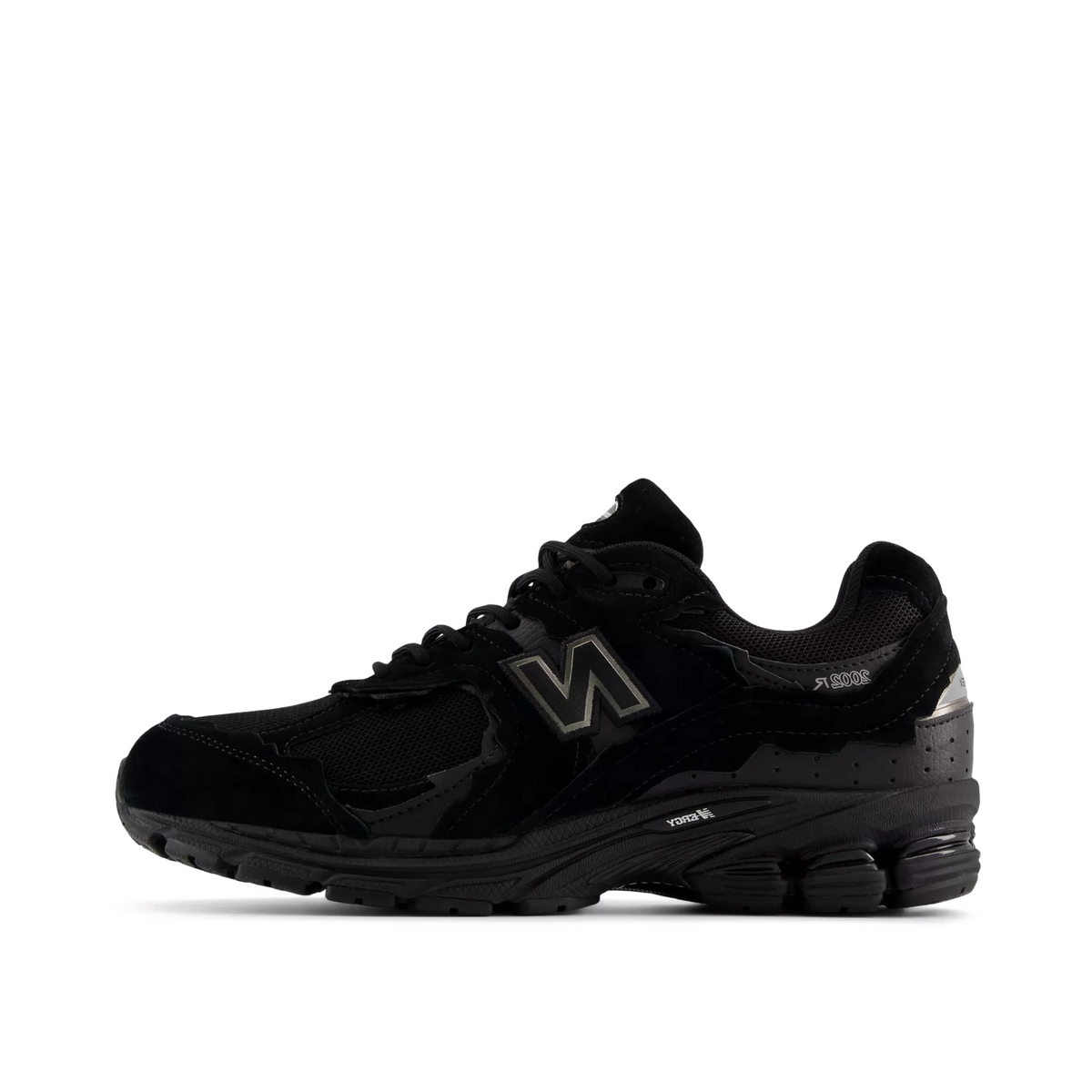 New Balance 2002DX "Protection Pack GORE-TEX" | U2002DXB