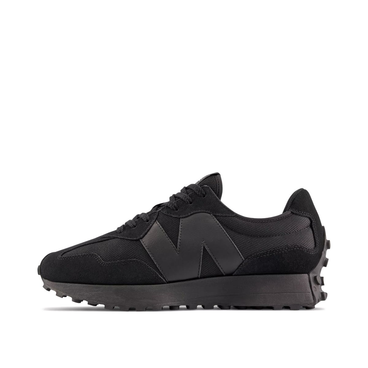 new-balance-327-black-ms327ctb