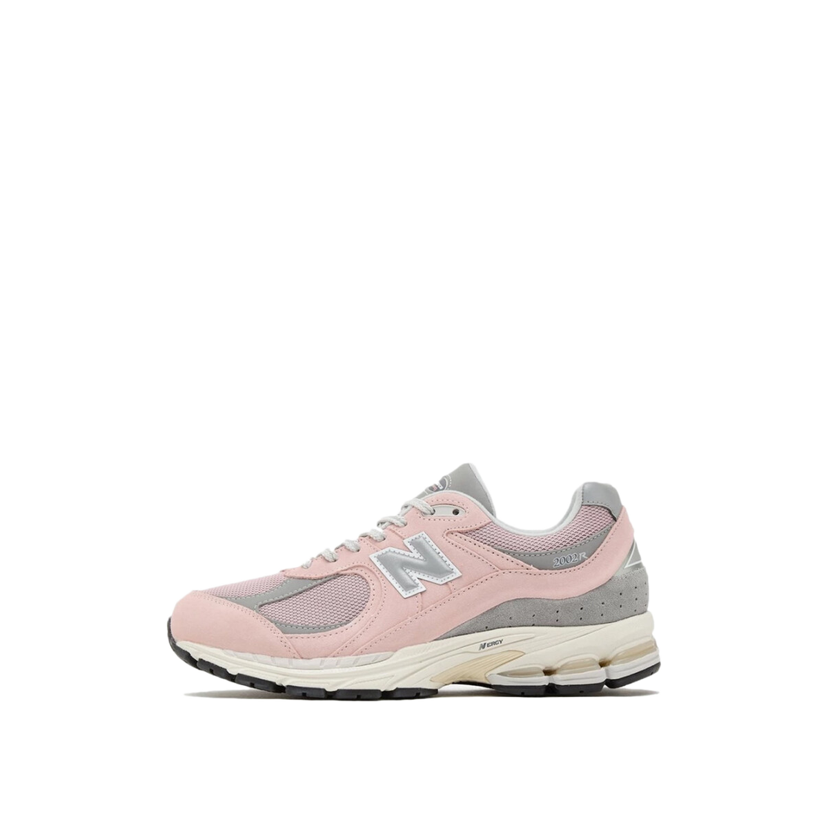 new-balance-m2002rfc-pink-m2002rfc