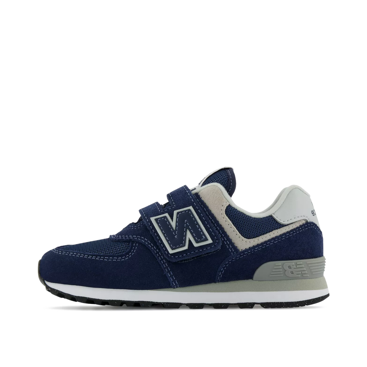 new-balance-574-core-hook-loop-kids-bluewhite-pv574evn