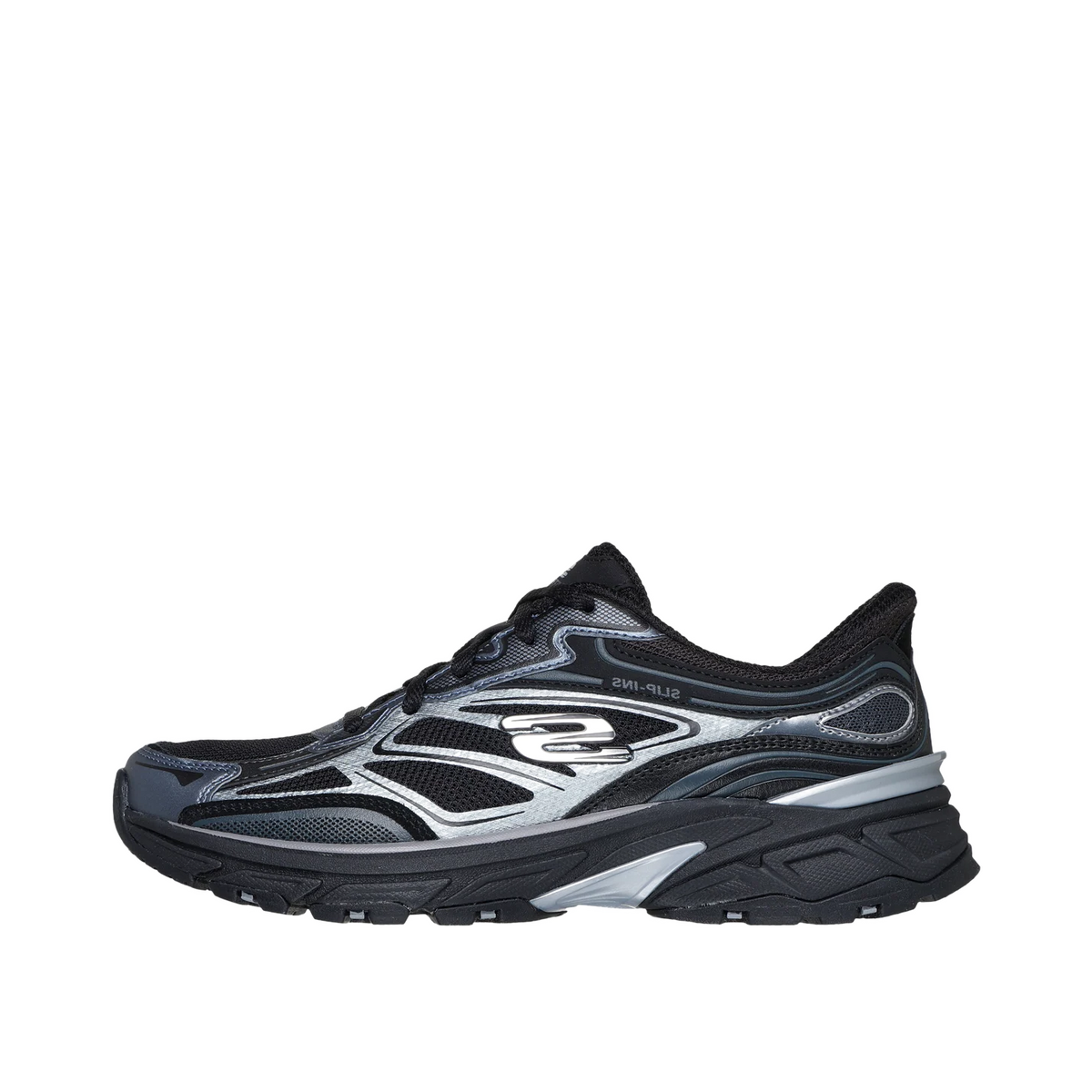 skechers-stamina-sport-cm-black-150710blk