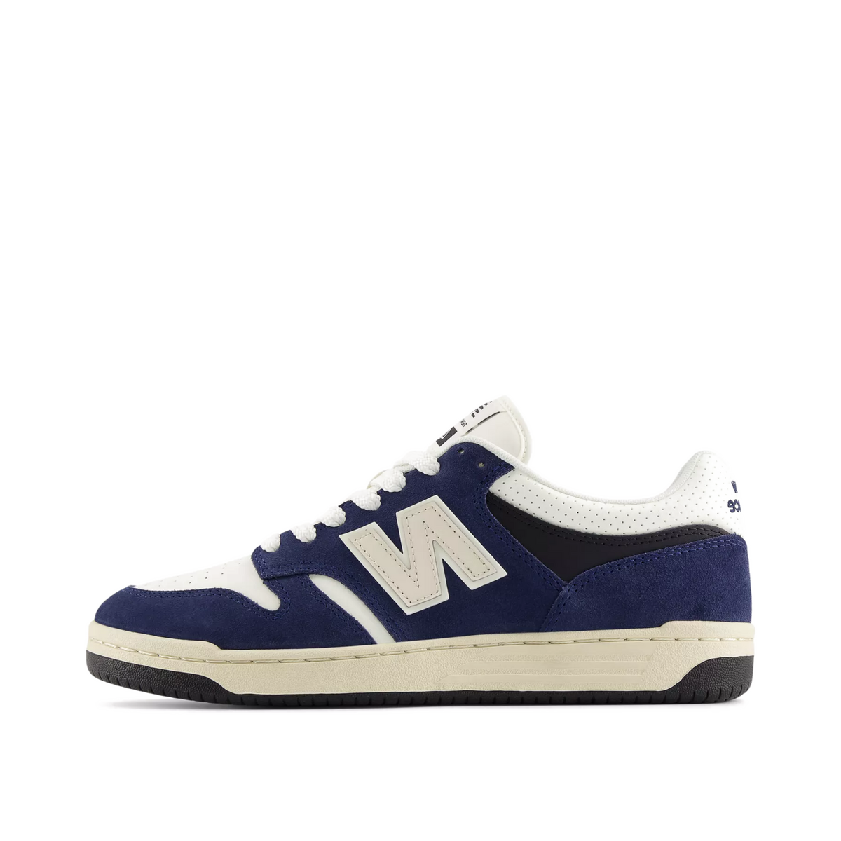 new-balance-480-blue-bb480pen
