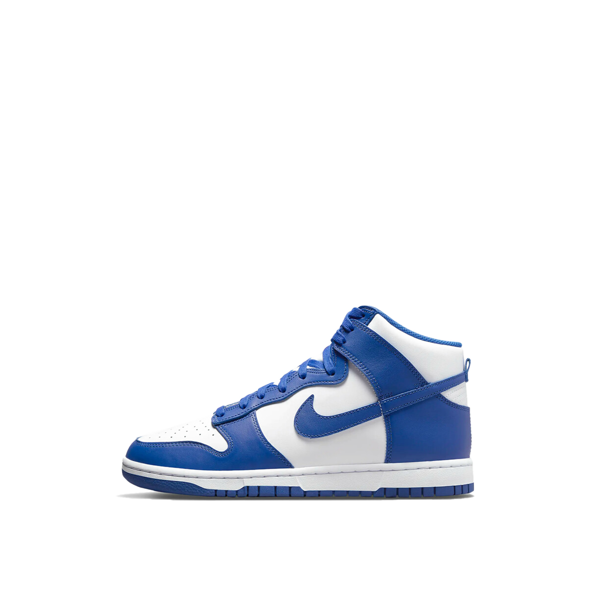 nike-dunk-high-kentucky-2021-blue-mens-size-8