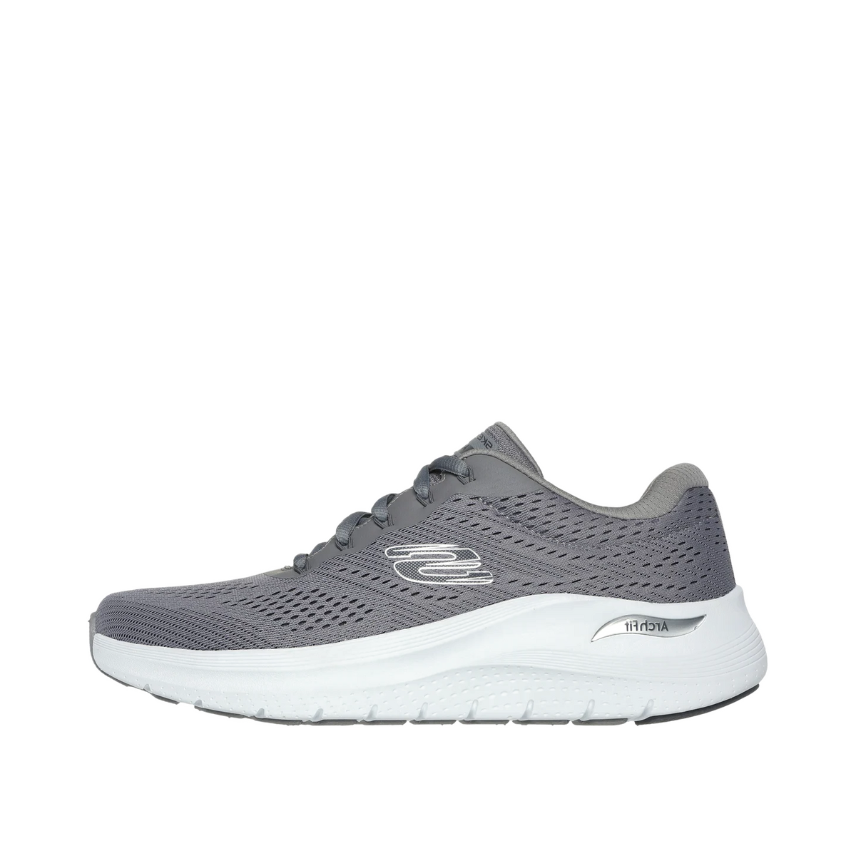 skechers-arch-fit-2-0-grey-232700gry