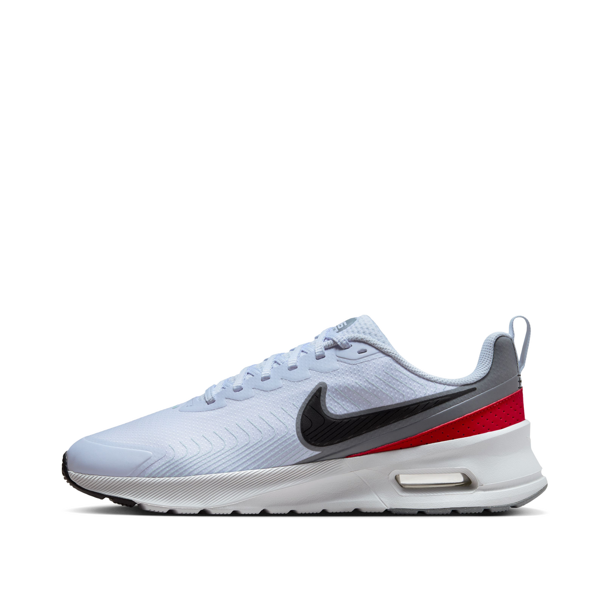 nike-air-max-nuaxis-light-bluegrayredblack-fd4329-002