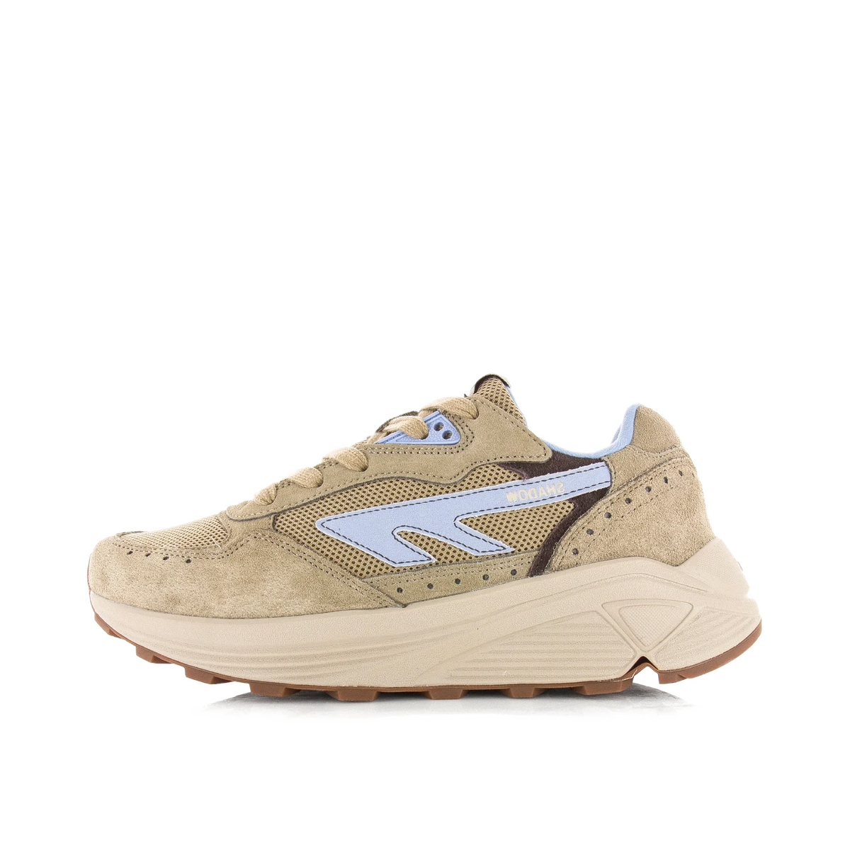 Hi-Tec HTS Shadow RGS "Pelican/Serenity" | K010002234