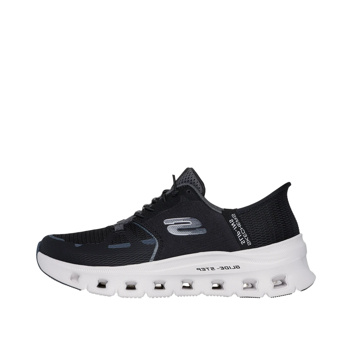 skechers-slip-ins-glide-step-pro-cm-blackcharcoal-150420bkcc