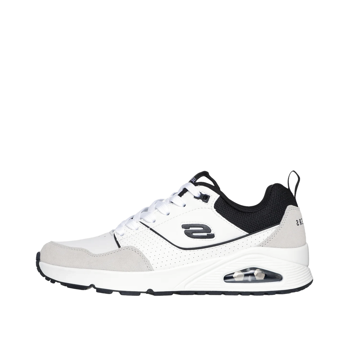 skechers-uno-retro-one-whiteblack-183020wbk