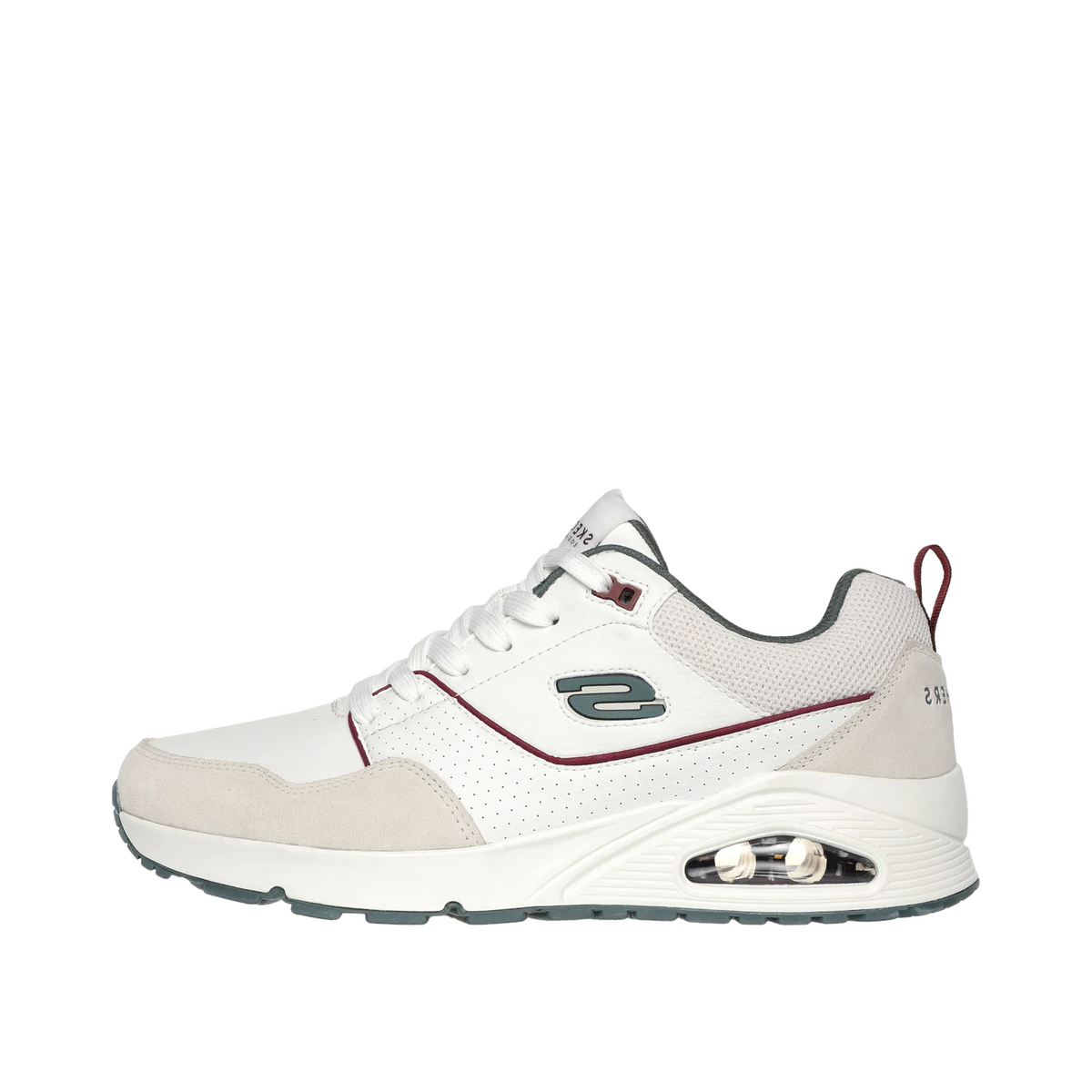 skechers-uno-retro-one-whitegreen-183020wgr