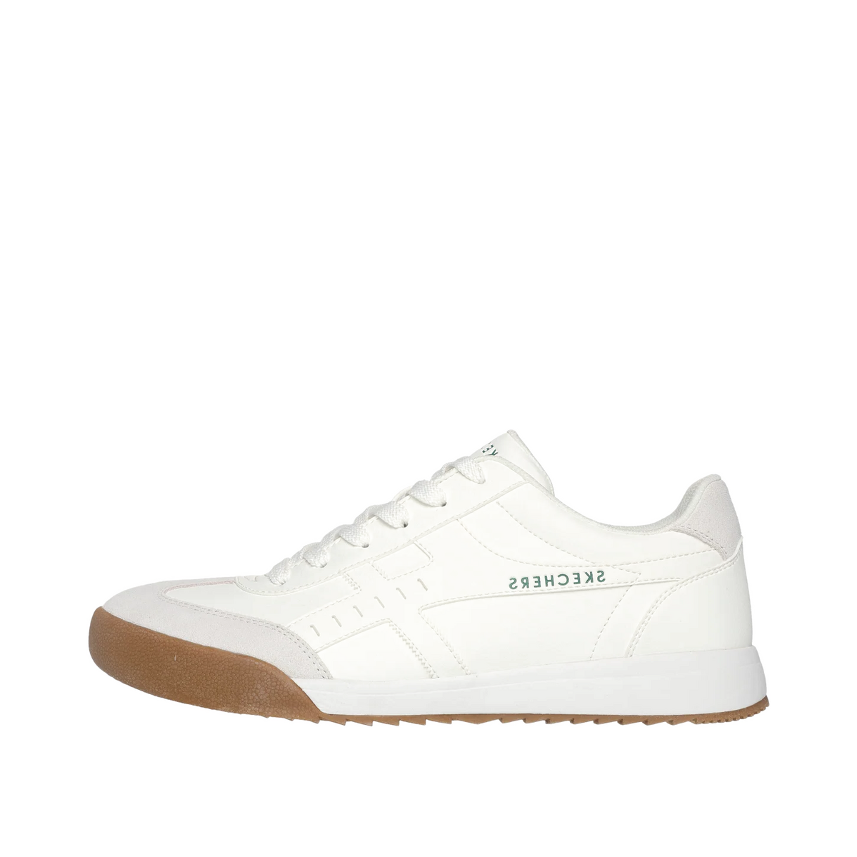 skechers-zinger-manzanilla-totale-183280wht