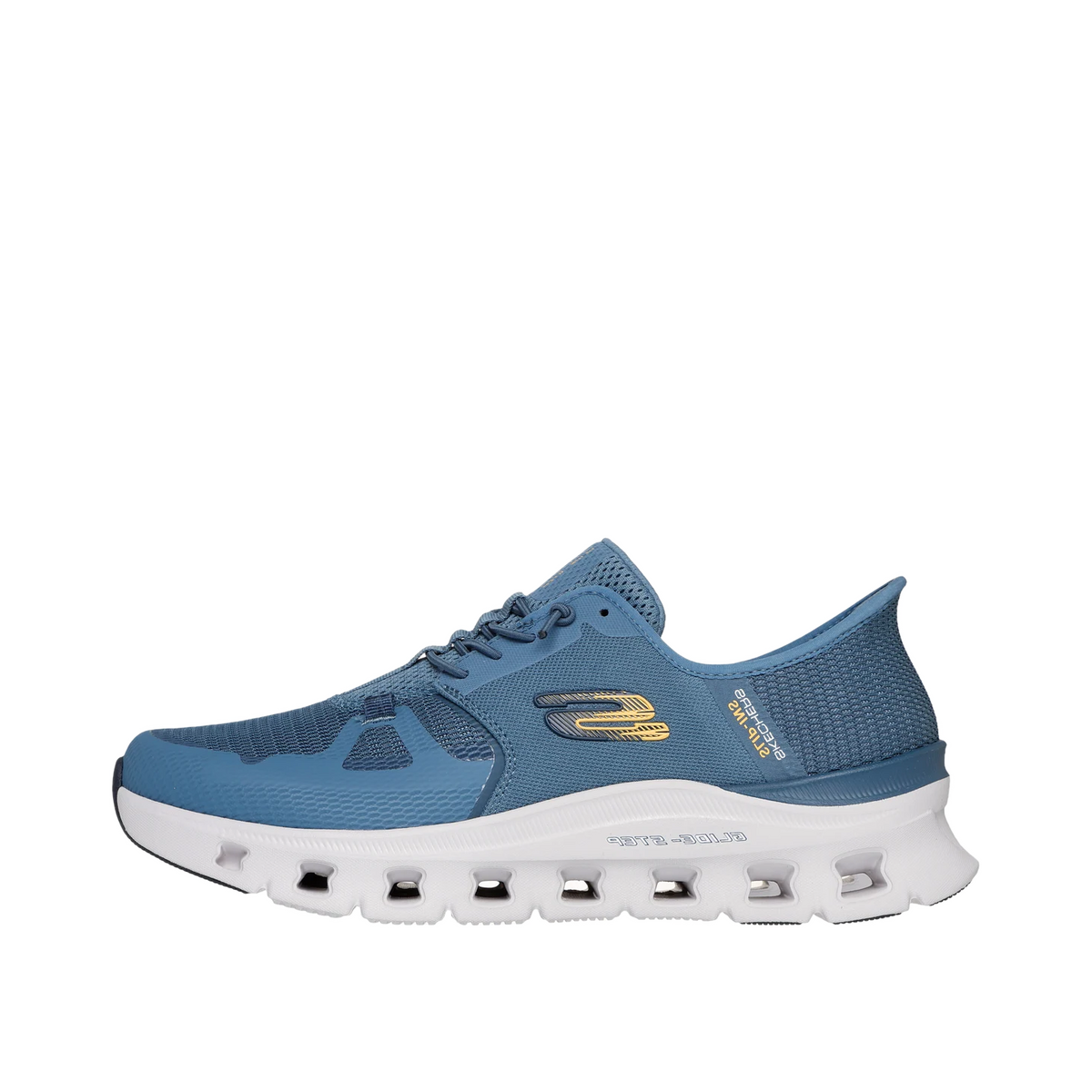 skechers-glide-step-pro-cm-slate-grey-232930slt