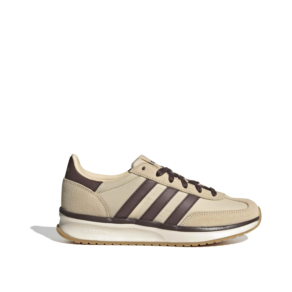 adidas-70s-2-0-wmns-beige-jr2426