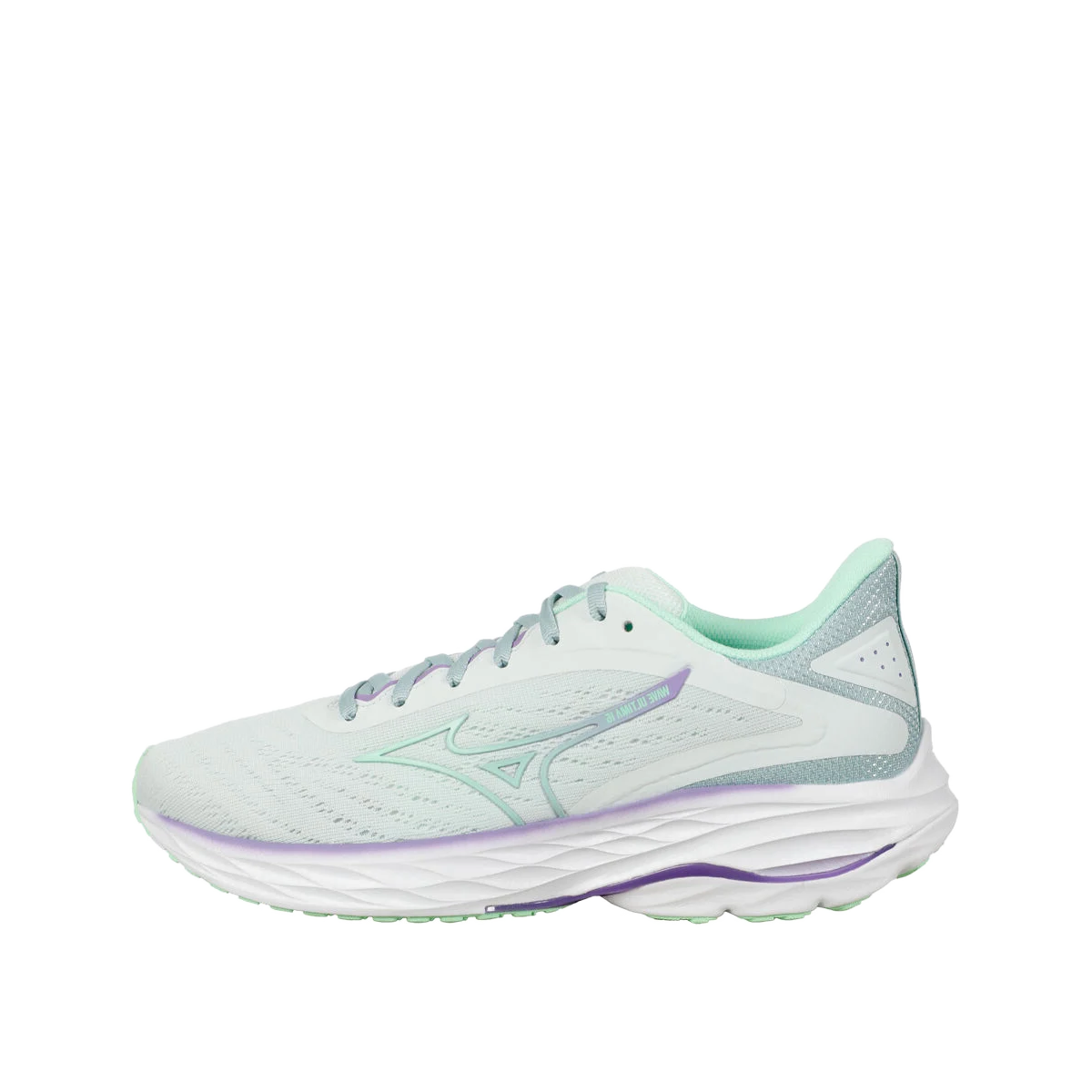 mizuno-wave-ultima-16-hint-of-mintneo-mintpaisley-purple-j1gd251821