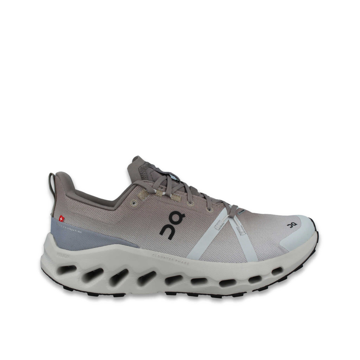 on-running-cloudsurfer-trail-waterproof-beige-3me10273163