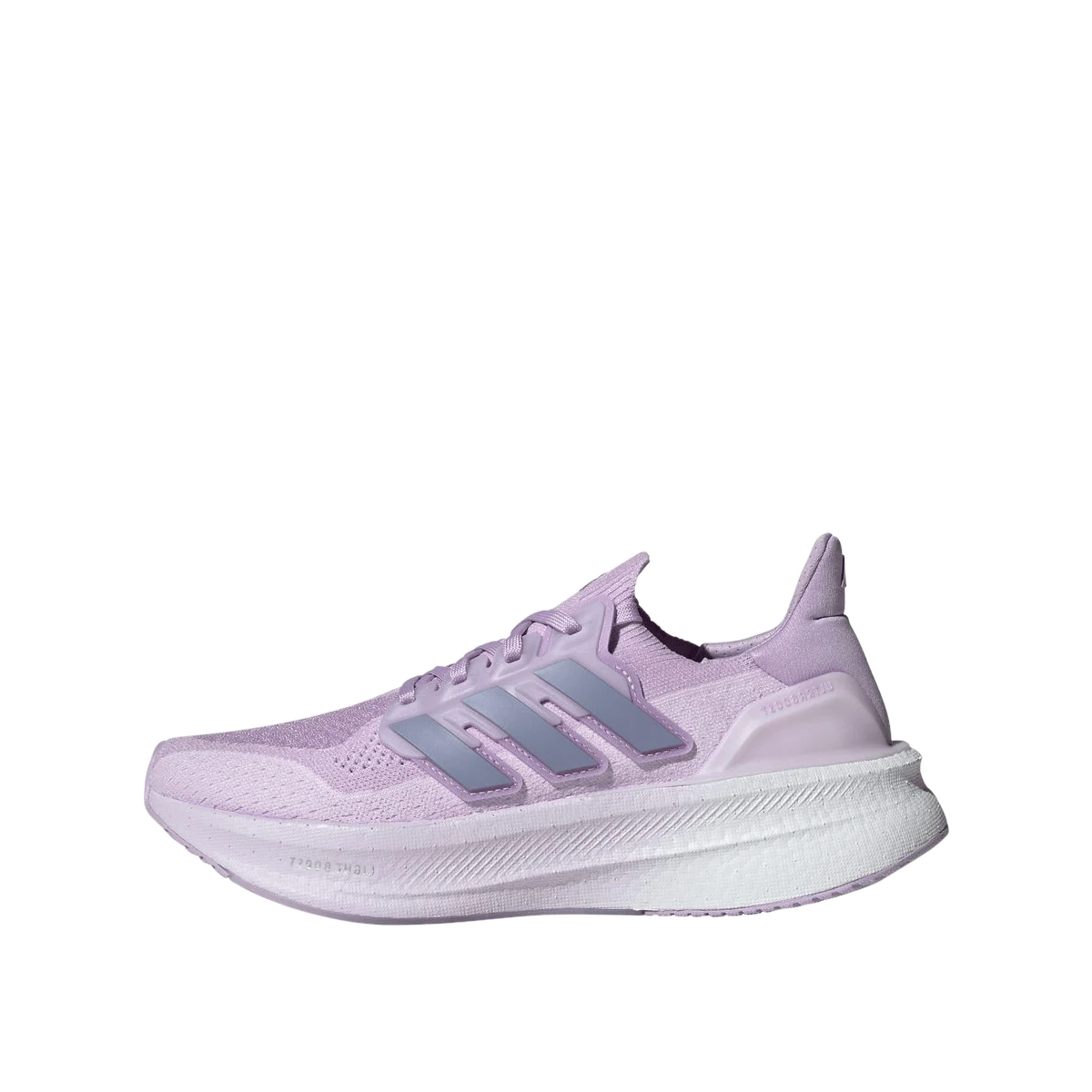 adidas-ultraboost-5-mauve-jq2913