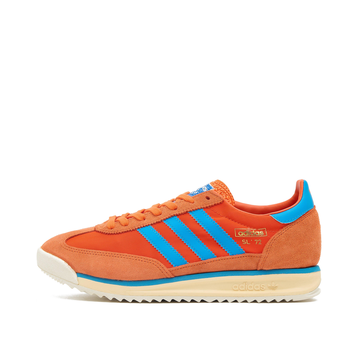 adidas-sl-72-rs-orange-js0748