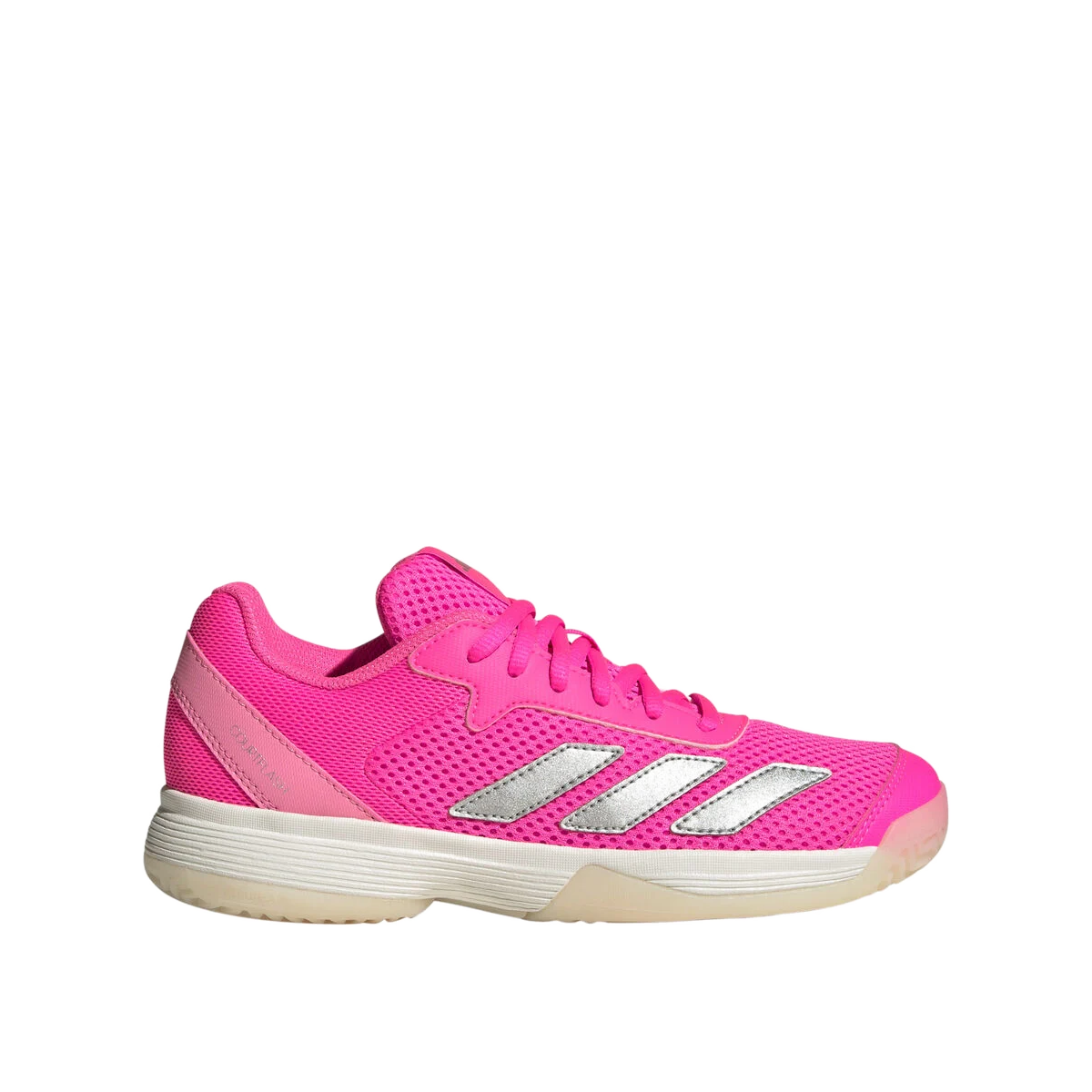 adidas-courtflash-allcourt-pinksilver-jh5125