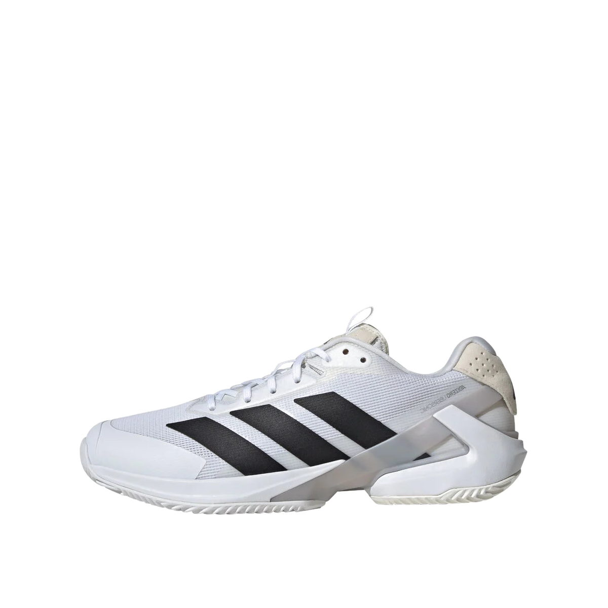 adidas-adizero-ubersonic-5-white-ih2563