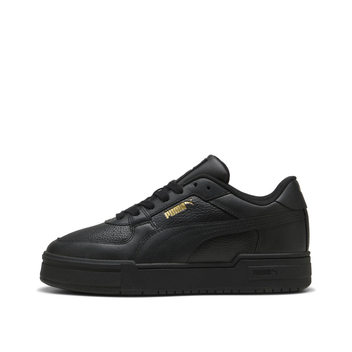 PUMA CA Pro Classic II "Black" | 402366-03