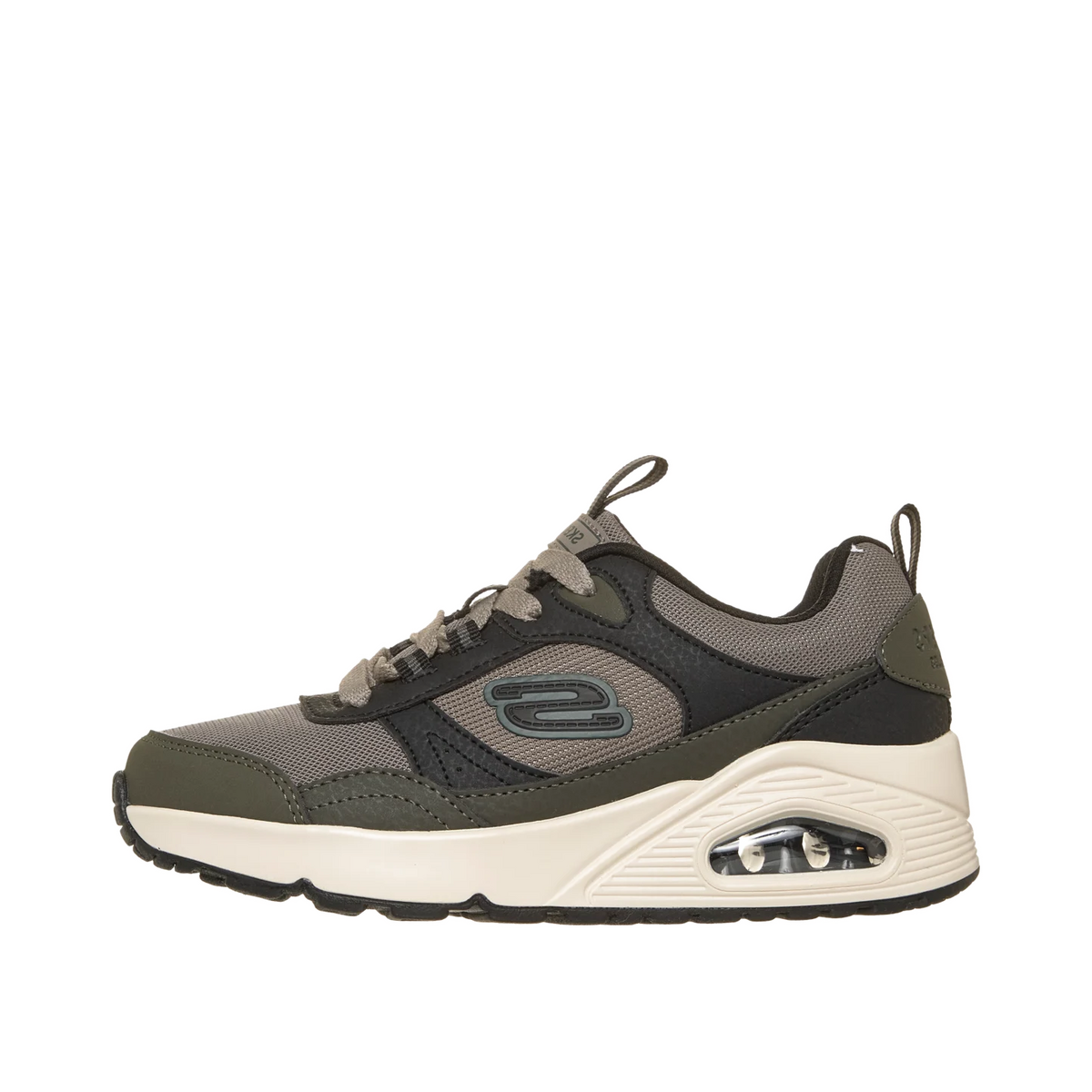 skechers-uno-retro-groove-cm-bruintaupe-403659lbrtp