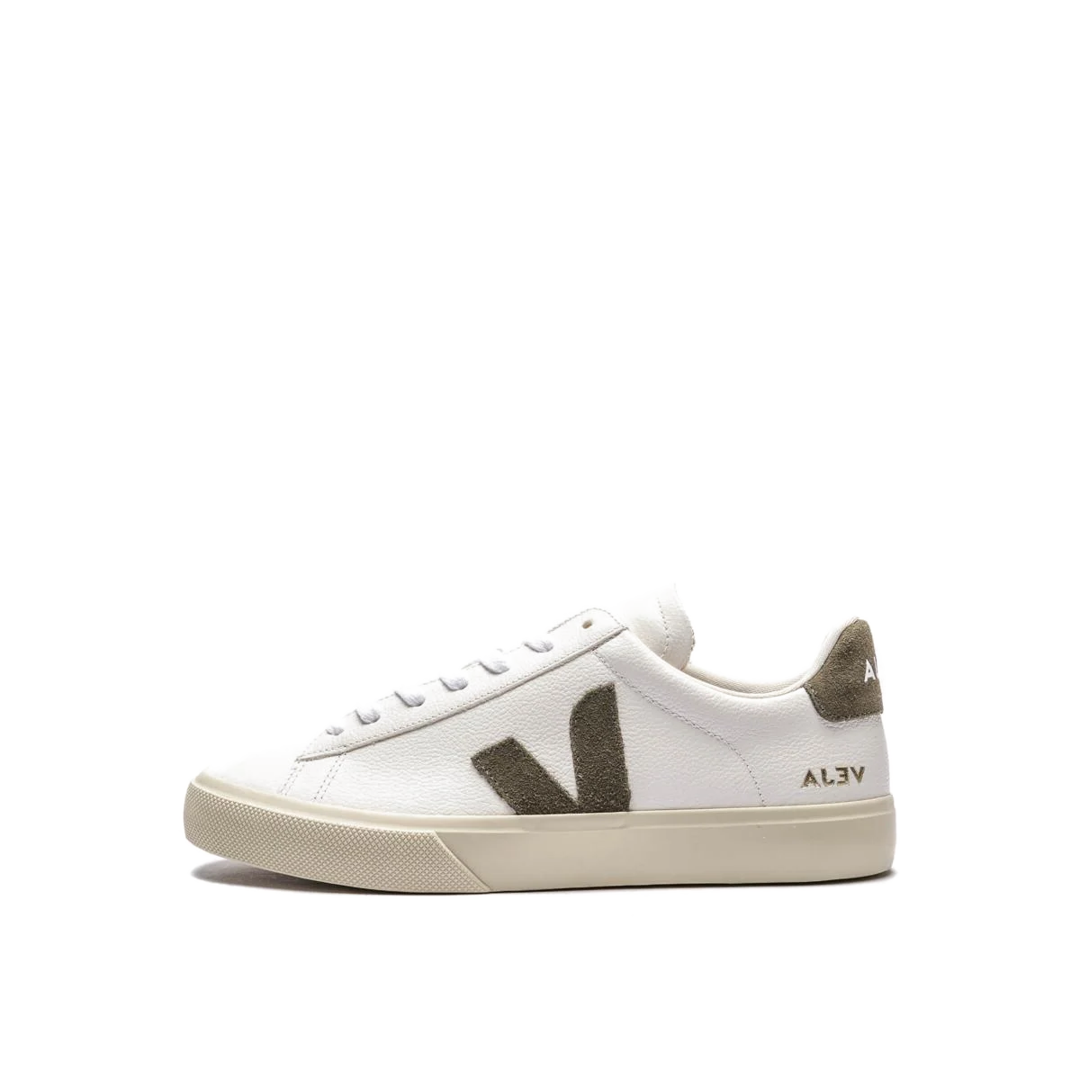 veja-campo-chromefree-leather-ex-white-khaki-cp0502347b