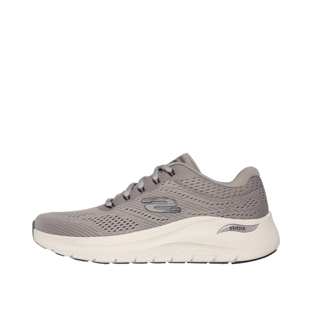 skechers-arch-fit-2-0-taupe-232700tpe