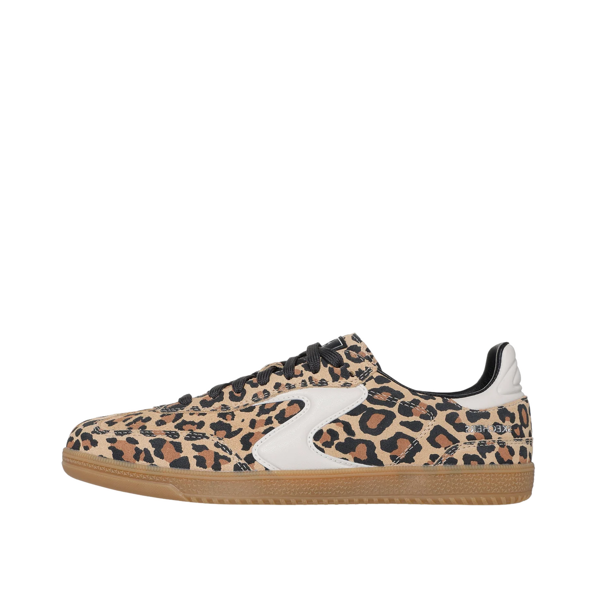 Skechers Hotshot - On The Prowl "Leopard" | 185356LPD